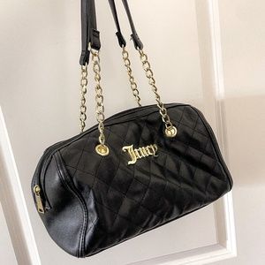 Vintage juicy couture